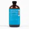 BodyBio PC Liposomal Phospholipid bottle