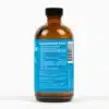 BodyBio Evening Primrose Oil 8 fl oz (48 servings)
