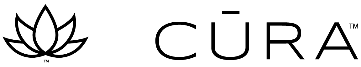 CURA_Logo-HORIZ-REGPNG