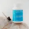 body bio fish oil