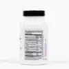 MIH Multi Min Dietary Supplement 120 capsules