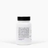MIH Probiotic 100 Dietary Supplement 30 capsules