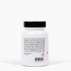 MIH Probiotic Dietary Supplement 30 capsules