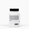 MIH Selenium 200 mcg Dietary Supplement 90 capsules3