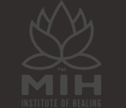 MIH logo